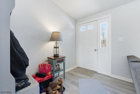 191 Millbrook Road Hardwick NJ 07825