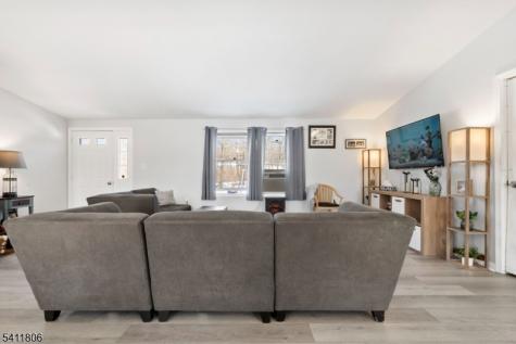 191 Millbrook Road Hardwick NJ 07825