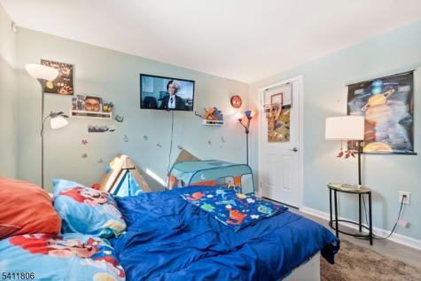 191 Millbrook Road Hardwick NJ 07825
