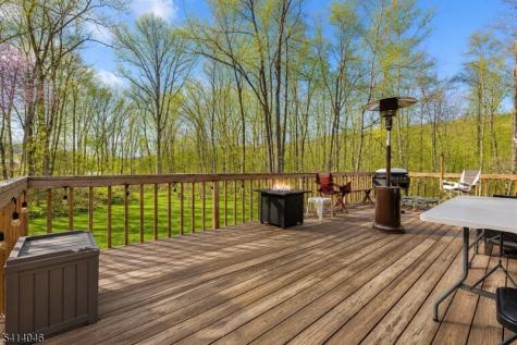 191 Millbrook Road Hardwick NJ 07825