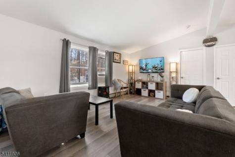 191 Millbrook Road Hardwick NJ 07825
