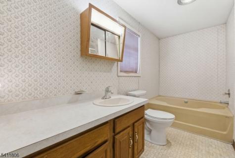 191 Millbrook Road Hardwick NJ 07825