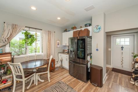 167 Bridge Avenue Red Bank NJ 07701