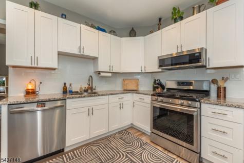167 Bridge Avenue Red Bank NJ 07701