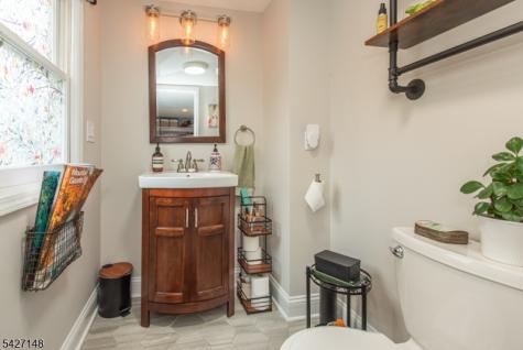 167 Bridge Avenue Red Bank NJ 07701