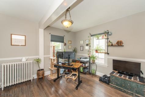 167 Bridge Avenue Red Bank NJ 07701
