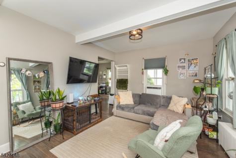 167 Bridge Avenue Red Bank NJ 07701