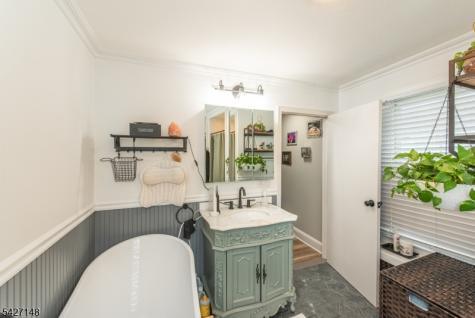 167 Bridge Avenue Red Bank NJ 07701