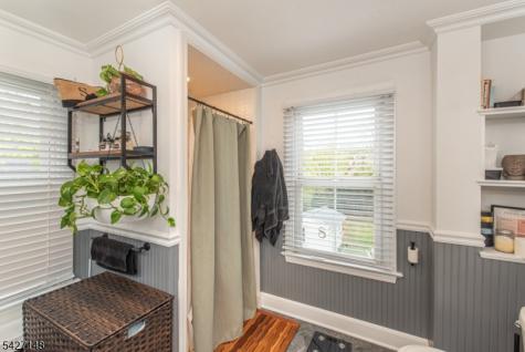 167 Bridge Avenue Red Bank NJ 07701