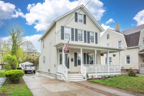 167 Bridge Avenue Red Bank NJ 07701