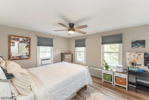 167 Bridge Avenue Red Bank NJ 07701