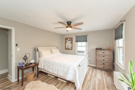 167 Bridge Avenue Red Bank NJ 07701