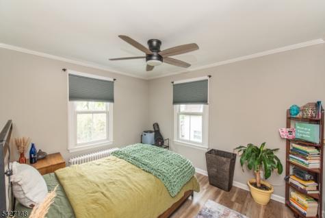 167 Bridge Avenue Red Bank NJ 07701