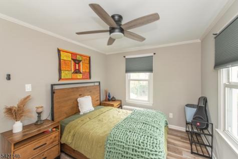 167 Bridge Avenue Red Bank NJ 07701