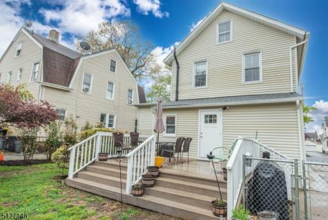 167 Bridge Avenue Red Bank NJ 07701