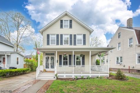 167 Bridge Avenue Red Bank NJ 07701