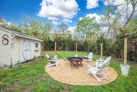 167 Bridge Avenue Red Bank NJ 07701
