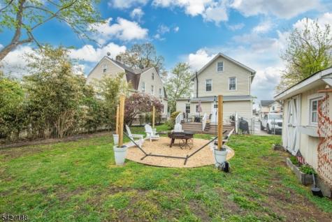 167 Bridge Avenue Red Bank NJ 07701