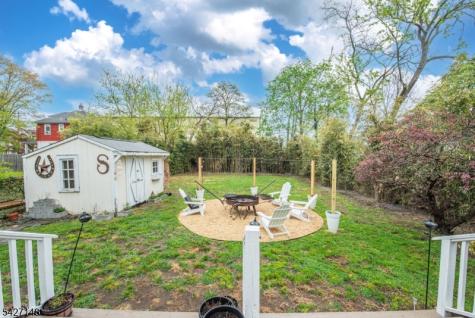 167 Bridge Avenue Red Bank NJ 07701