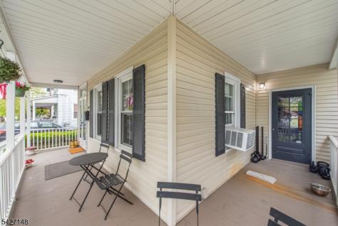 167 Bridge Avenue Red Bank NJ 07701