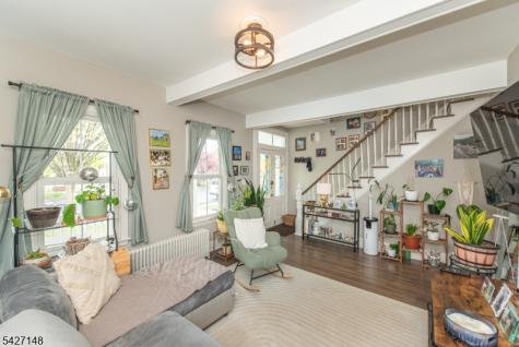 167 Bridge Avenue Red Bank NJ 07701