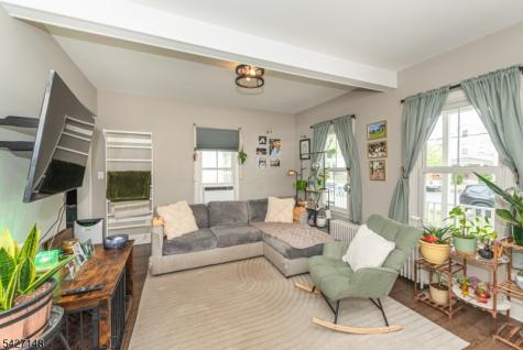 167 Bridge Avenue Red Bank NJ 07701