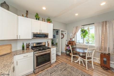 167 Bridge Avenue Red Bank NJ 07701