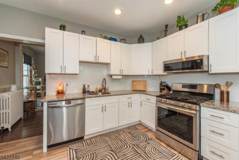 167 Bridge Avenue Red Bank NJ 07701