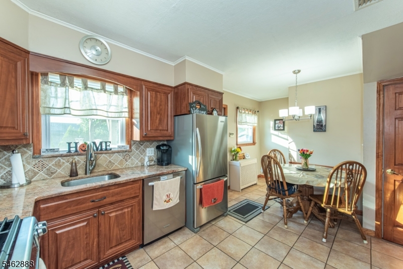 18 Summit Avenue Cedar Grove NJ 07009
