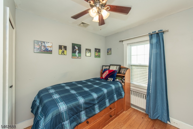 18 Summit Avenue Cedar Grove NJ 07009
