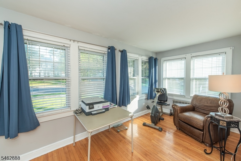 18 Summit Avenue Cedar Grove NJ 07009