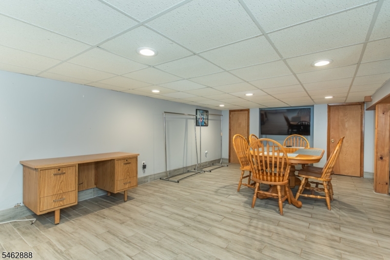 18 Summit Avenue Cedar Grove NJ 07009