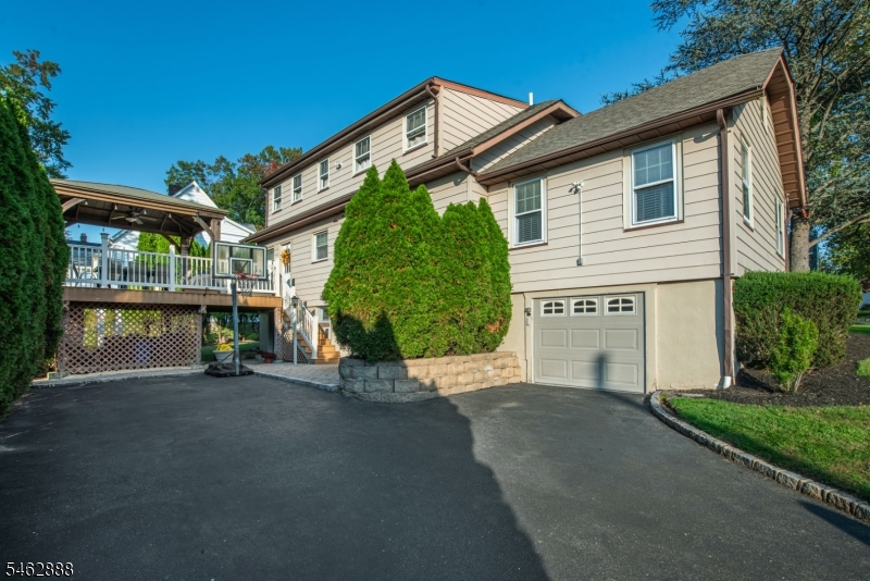 18 Summit Avenue Cedar Grove NJ 07009