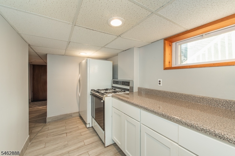 18 Summit Avenue Cedar Grove NJ 07009