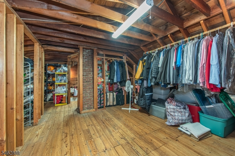18 Summit Avenue Cedar Grove NJ 07009