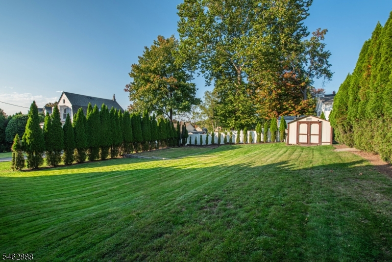 18 Summit Avenue Cedar Grove NJ 07009