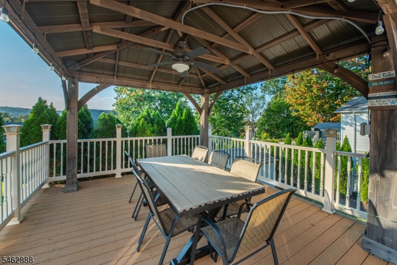 18 Summit Avenue Cedar Grove NJ 07009