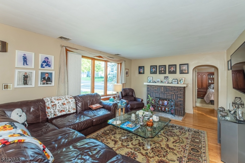 18 Summit Avenue Cedar Grove NJ 07009