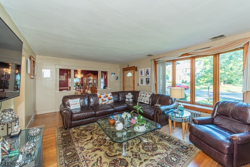 18 Summit Avenue Cedar Grove NJ 07009