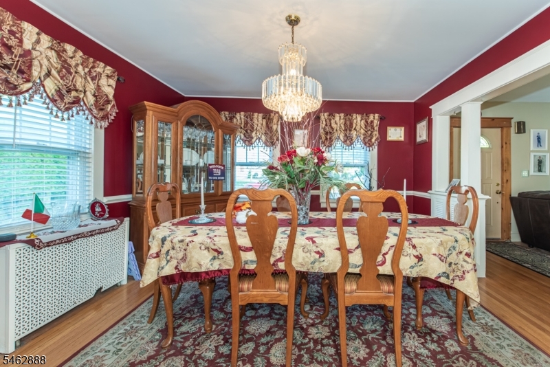 18 Summit Avenue Cedar Grove NJ 07009