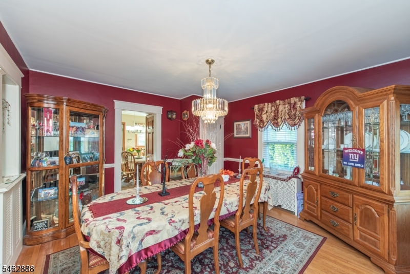 18 Summit Avenue Cedar Grove NJ 07009