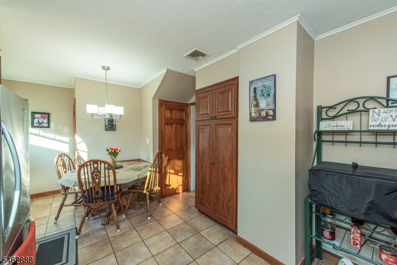 18 Summit Avenue Cedar Grove NJ 07009