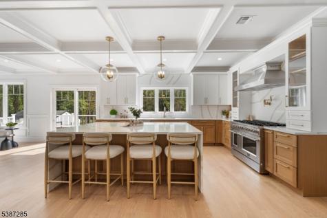1840 Raritan Road Scotch Plains NJ 07076