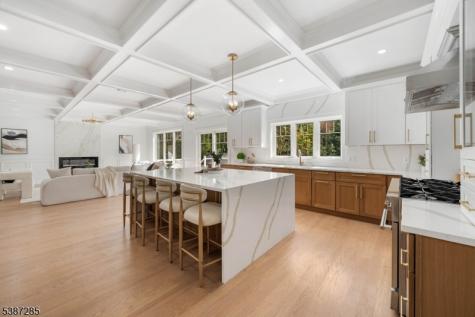 1840 Raritan Road Scotch Plains NJ 07076