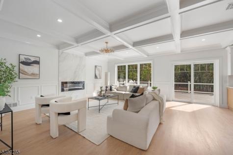 1840 Raritan Road Scotch Plains NJ 07076