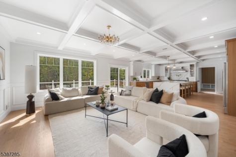 1840 Raritan Road Scotch Plains NJ 07076