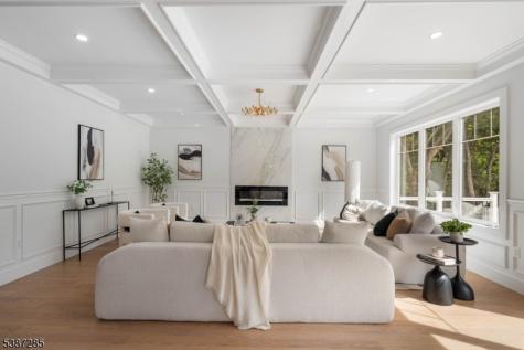 1840 Raritan Road Scotch Plains NJ 07076