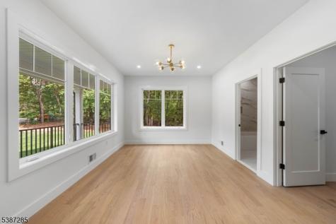 1840 Raritan Road Scotch Plains NJ 07076