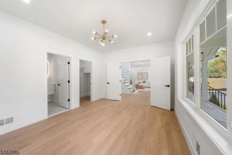1840 Raritan Road Scotch Plains NJ 07076