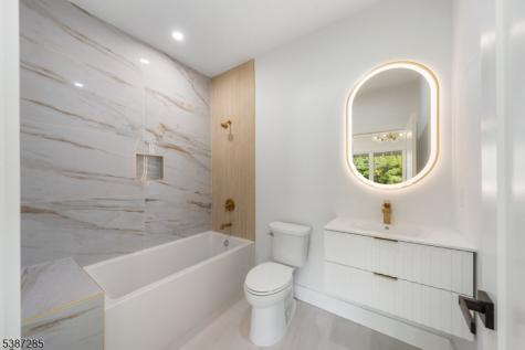 1840 Raritan Road Scotch Plains NJ 07076
